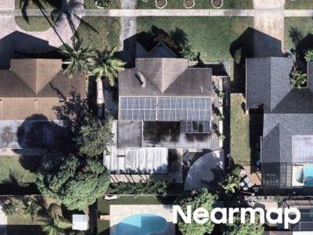 House for sale in Margate, Florida