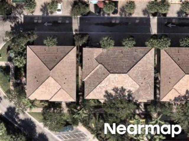 House for sale in Sunrise, Florida