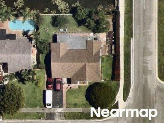 House for sale in Margate, Florida