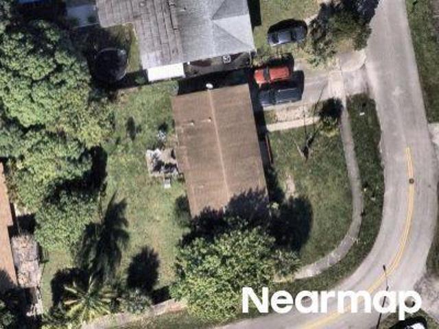 House for sale in Florida