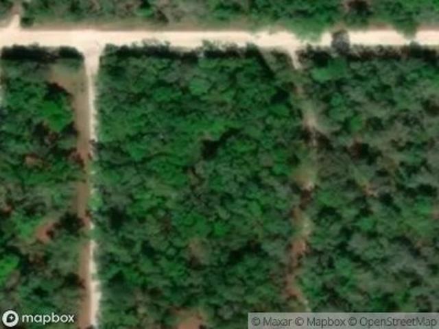 House for sale in Florida