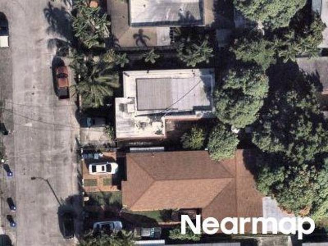 House for sale in Miami, Florida