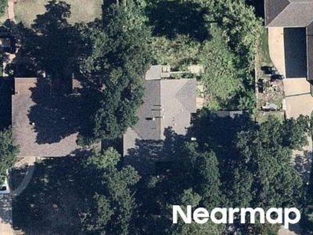 House for sale in Oklahoma City, Oklahoma County
