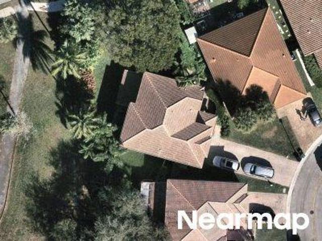 House for sale in Margate, Florida