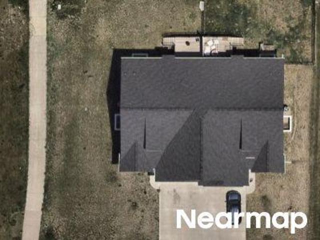 Property for sale in Aspen Ridge Estates, Ankeny