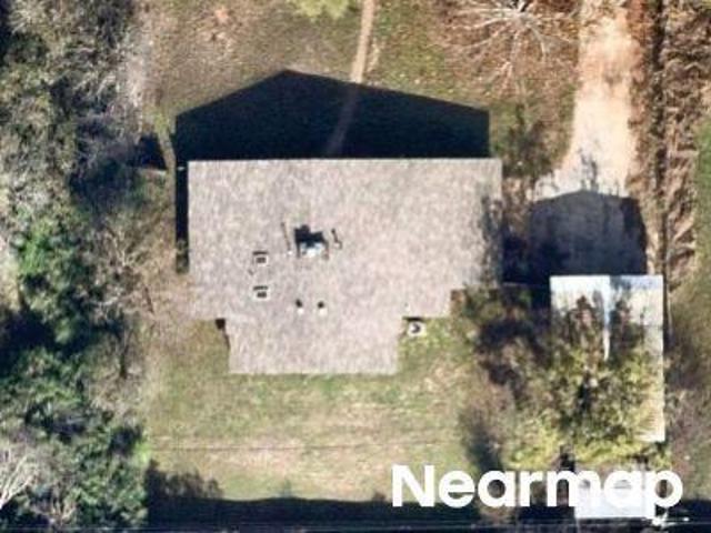 House for sale in Mineral Wells, Texas