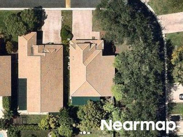Townhouse for sale in Miami