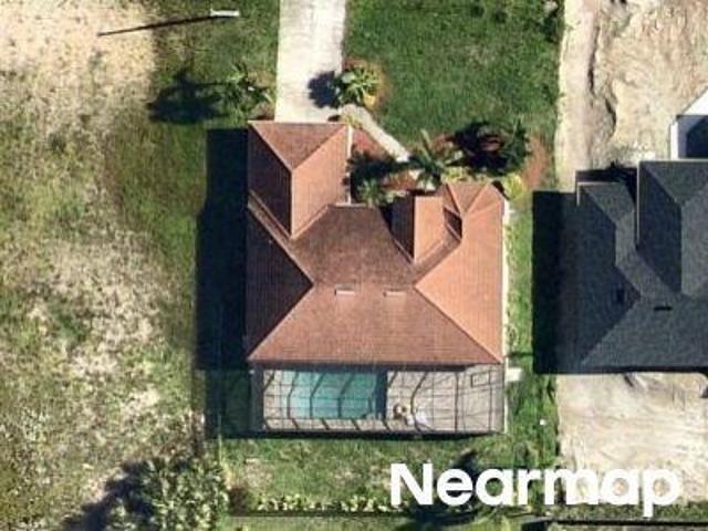House for sale in Cape Coral, Florida