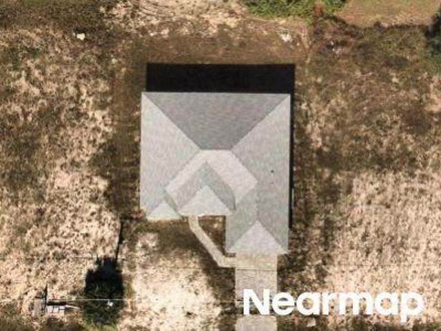 Land for sale in Cape Coral, Florida