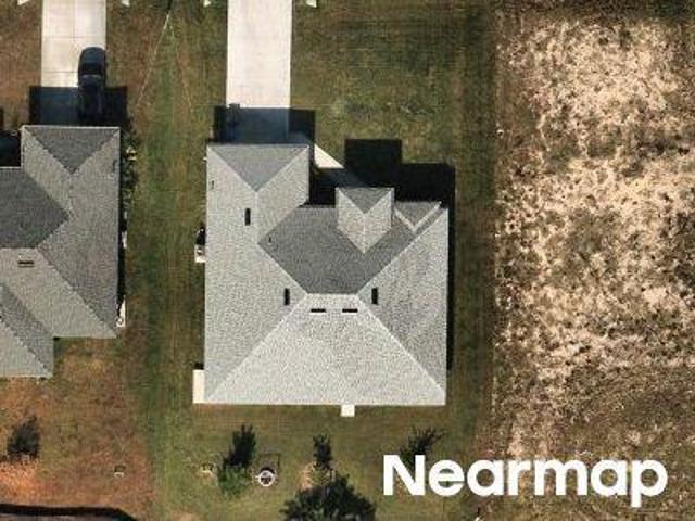 House for sale in Cape Coral, Florida