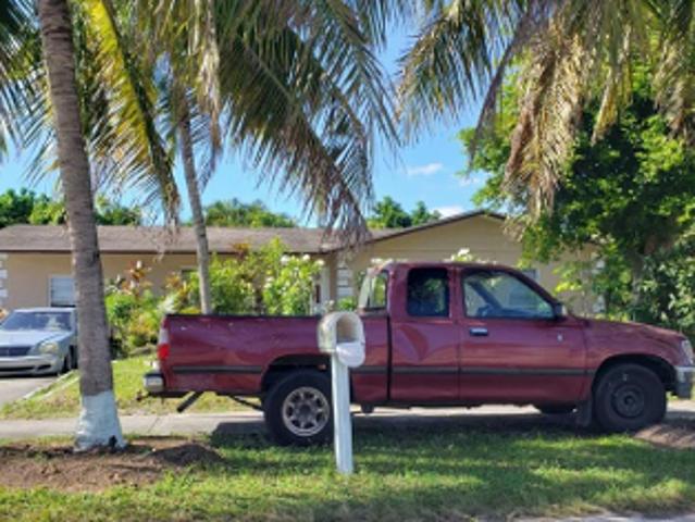 House for sale in Miami Gardens, Miami-Dade County
