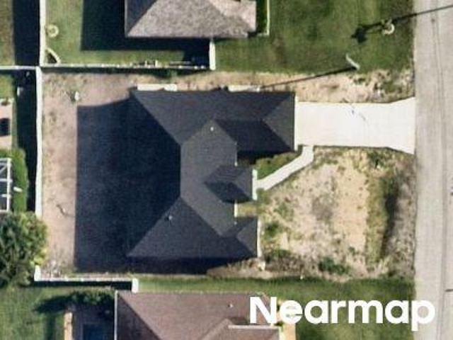 Property for sale in Cape Coral, Florida