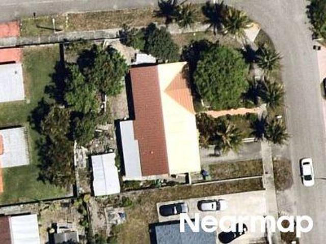 House for sale in Florida