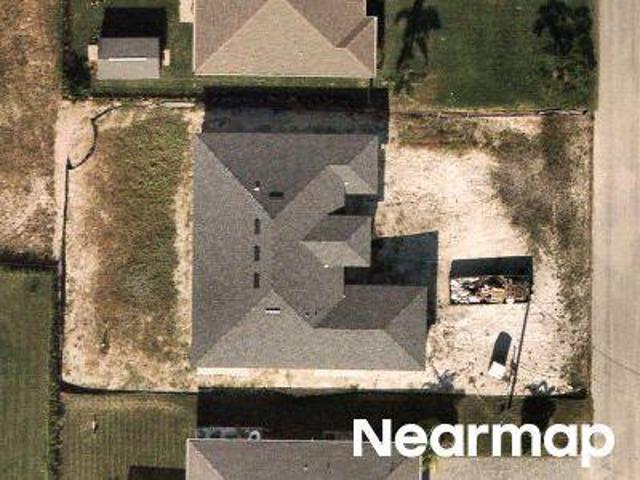 Land for sale in Cape Coral, Florida