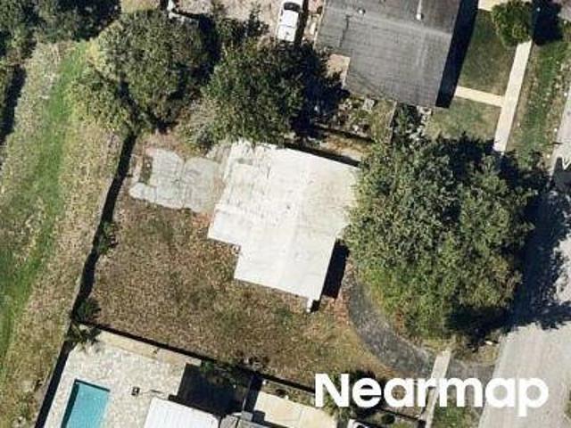 House for sale in Lauderhill, Florida