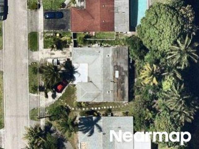 House for sale in Florida