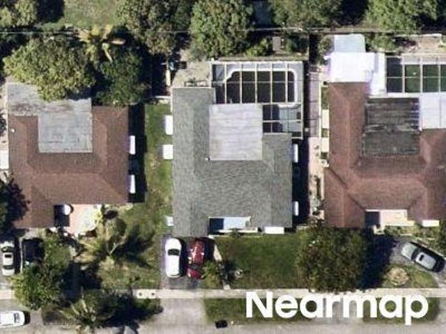 House for sale in Florida
