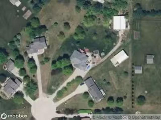 House for sale in Johnston