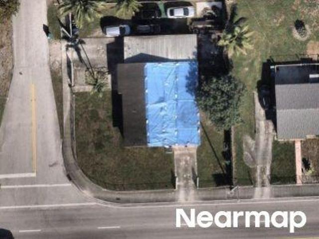 House for sale in Florida