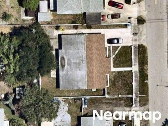 House for sale in Lakewood Estates, Miami Gardens