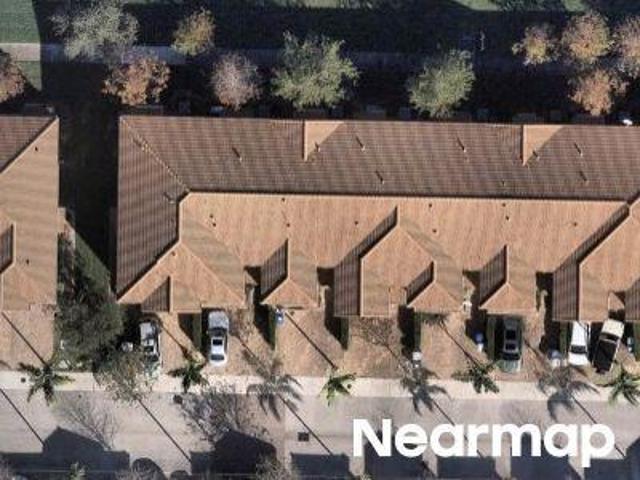 Townhouse for sale in Pompano Beach, Florida