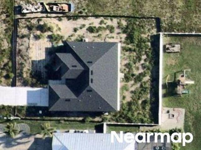 Property for sale in Cape Coral, Florida
