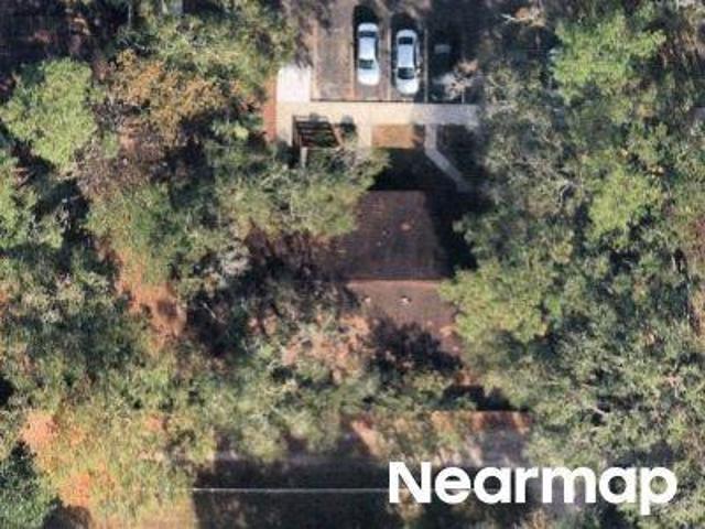 House for sale in Gainesville, Florida