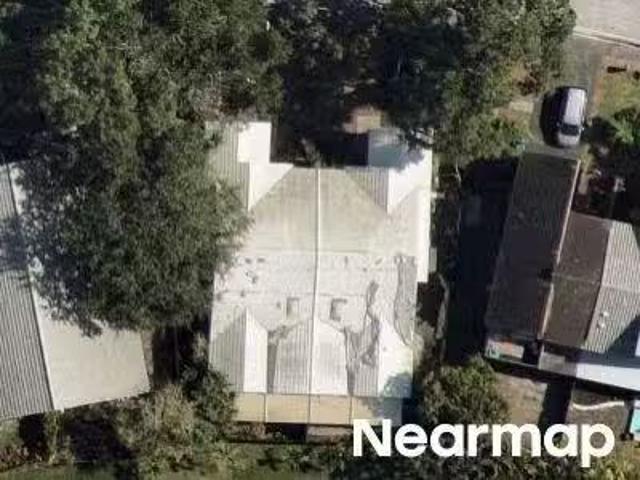 House for sale in Pompano Beach