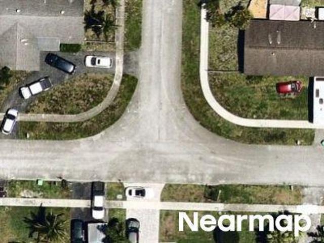 Property for sale in Sunrise, Florida