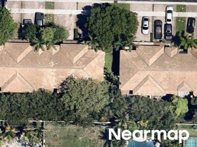 House for sale in Sunrise, Florida