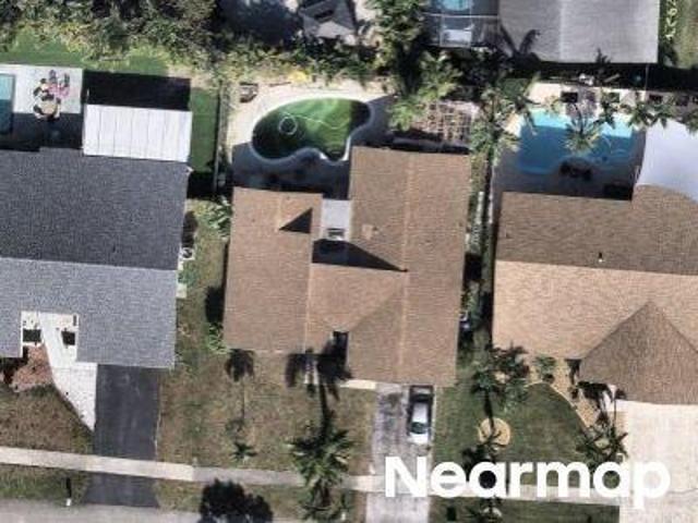 House for sale in Sunrise, Florida