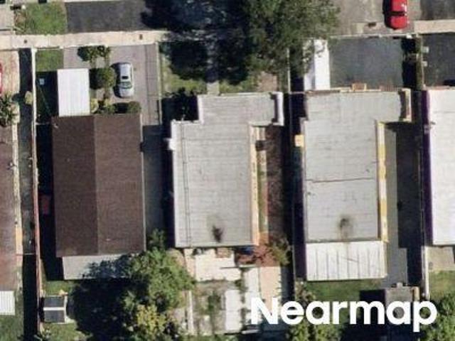 House for sale in All Star 36 Street Mobile Home Park, Miami