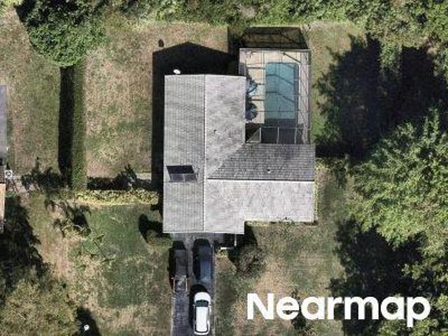 House for sale in Coral Springs, Florida