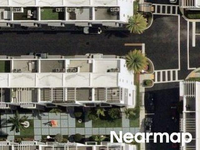 Property for sale in Doral, Miami-Dade County