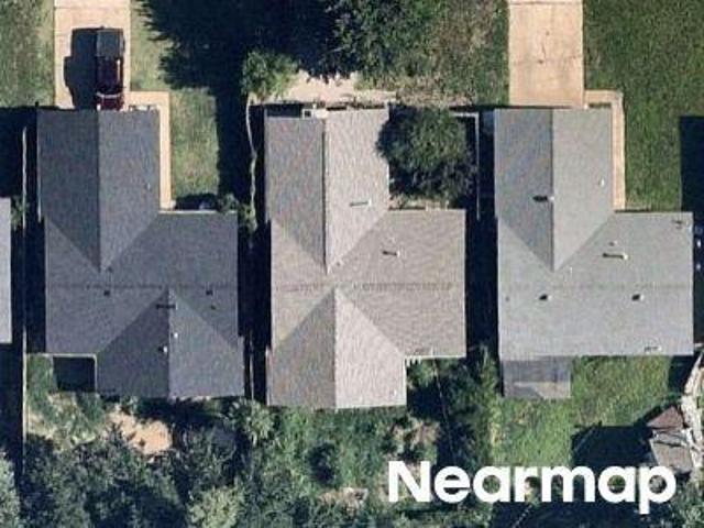 House for sale in Oklahoma City, Oklahoma