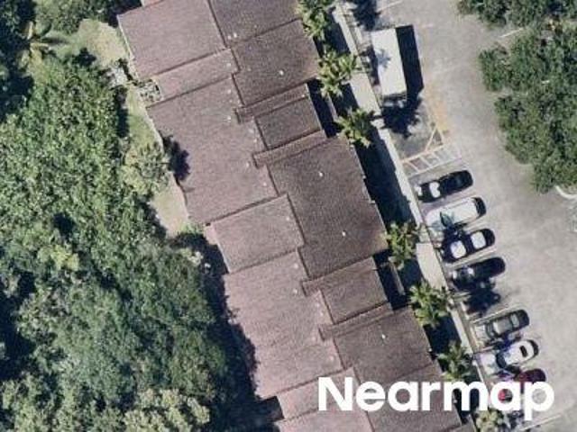 Property for sale in Fort Lauderdale, Florida