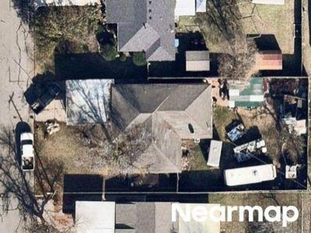 Property for sale in Lawton, Oklahoma