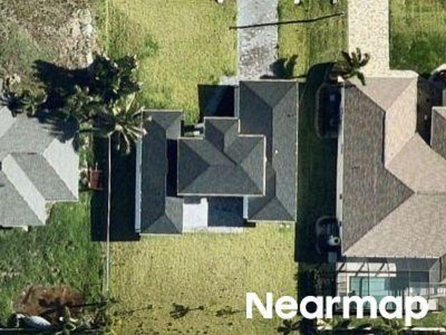 House for sale in Cape Coral, Florida
