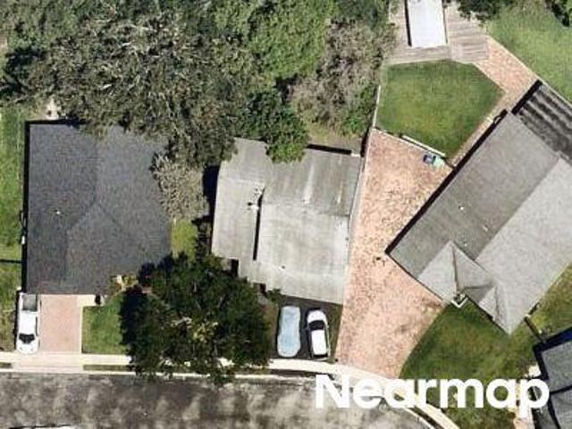 House for sale in Sunrise, Florida