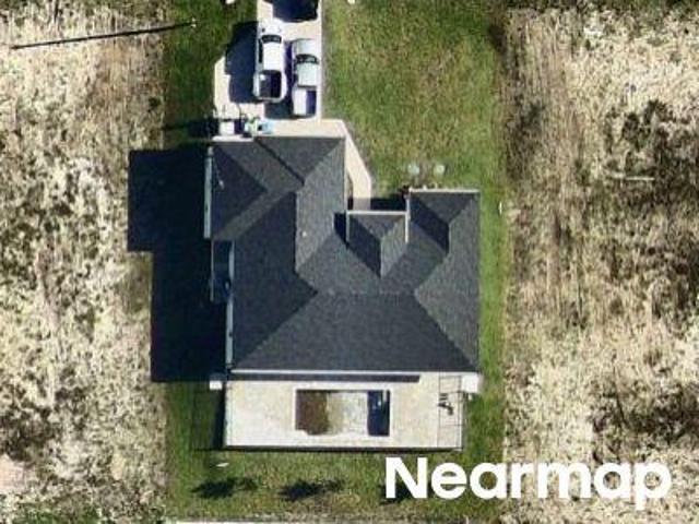 House for sale in Cape Coral, Florida