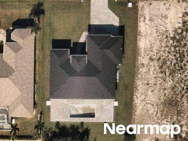 Land for sale in Cape Coral, Florida