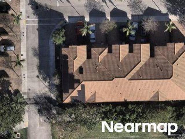 Townhouse for sale in Pompano Beach, Florida