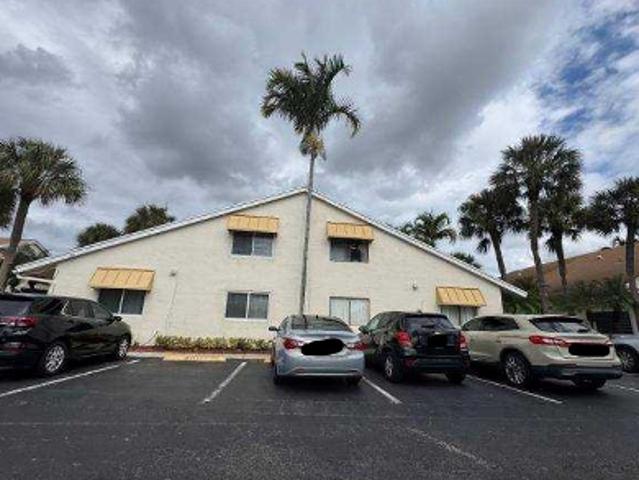 House for sale in Sunrise, Florida