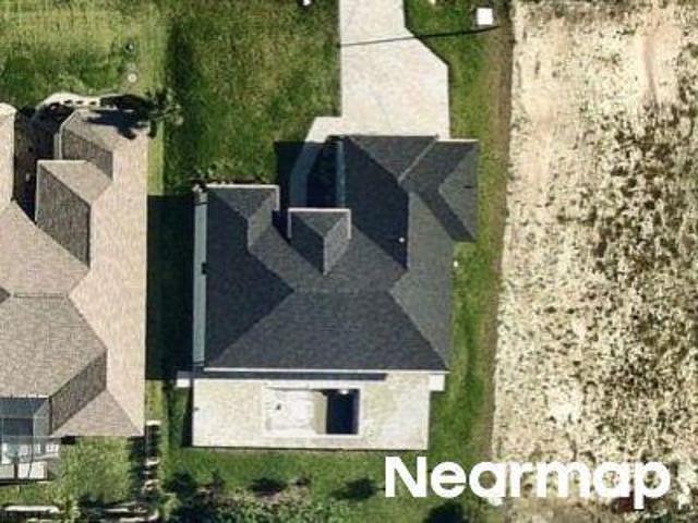 Property for sale in Cape Coral, Lee County