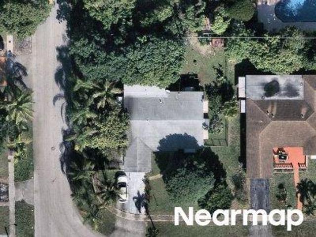 House for sale in Florida