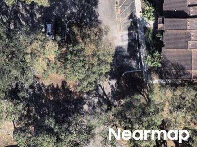 Condo for sale in Fort Lauderdale, Florida