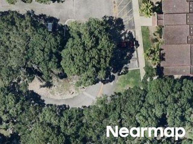 Condo for sale in Fort Lauderdale, Florida