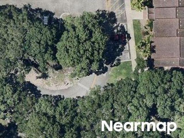 Condo for sale in Fort Lauderdale, Florida