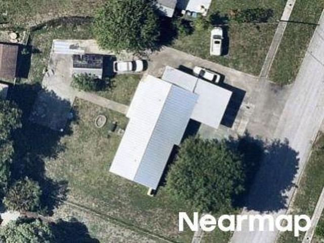 House for sale in Lauderhill, Florida