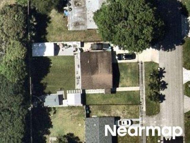 House for sale in Browardale, Lauderhill